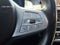 2022 BMW 7 Series 750i xDrive