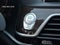 2022 BMW 7 Series 750i xDrive