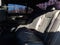 2022 BMW 7 Series 750i xDrive