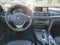 2018 BMW 330i xDrive