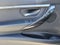 2018 BMW 330i xDrive