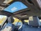 2018 BMW 330i xDrive