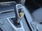 2018 BMW 330i xDrive