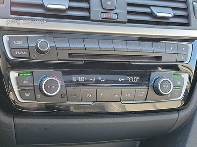 2018 BMW 330i xDrive
