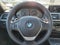 2018 BMW 330i xDrive