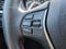 2018 BMW 330i xDrive