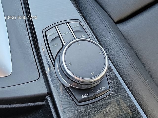 2018 BMW 330i xDrive