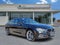 2018 BMW 330i xDrive