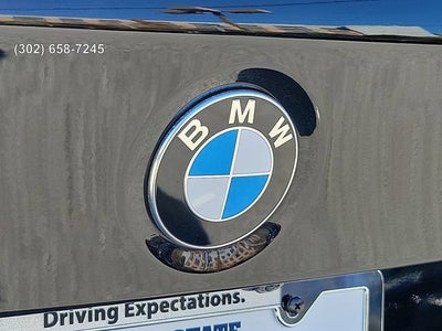 2018 BMW 330i xDrive
