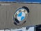 2018 BMW 330i xDrive