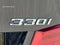 2018 BMW 330i xDrive