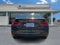 2018 BMW 330i xDrive