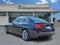 2018 BMW 330i xDrive
