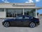 2018 BMW 330i xDrive