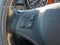 2011 BMW 3 Series 328i