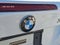 2011 BMW 3 Series 328i