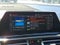 2021 BMW 8 Series M850i