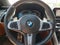 2021 BMW 8 Series M850i