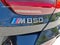 2021 BMW 8 Series M850i