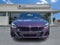2026 BMW Z4 M40i