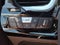 2026 BMW Z4 M40i