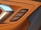 2026 BMW Z4 M40i