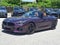 2026 BMW Z4 M40i