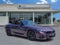 2026 BMW Z4 M40i