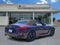 2026 BMW Z4 M40i