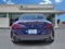 2026 BMW Z4 M40i