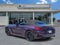 2026 BMW Z4 M40i