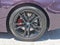 2026 BMW Z4 M40i
