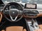 2019 BMW 530e xDrive iPerformance