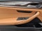 2019 BMW 530e xDrive iPerformance