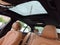2019 BMW 530e xDrive iPerformance