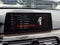 2019 BMW 530e xDrive iPerformance