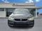2019 BMW 530e xDrive iPerformance