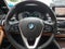 2019 BMW 530e xDrive iPerformance