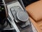 2019 BMW 530e xDrive iPerformance