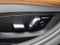 2019 BMW 530e xDrive iPerformance