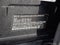 2019 BMW 530e xDrive iPerformance