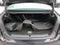 2019 BMW 530e xDrive iPerformance