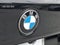 2019 BMW 530e xDrive iPerformance