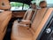 2019 BMW 530e xDrive iPerformance