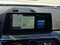 2018 BMW 5 Series 530e xDrive iPerformance