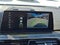 2018 BMW 5 Series 530e xDrive iPerformance