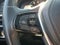 2018 BMW 5 Series 530e xDrive iPerformance