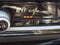 2018 BMW 5 Series 530e xDrive iPerformance