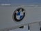 2018 BMW 5 Series 530e xDrive iPerformance