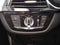 2018 BMW 5 Series 530e xDrive iPerformance